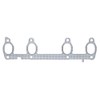 AJUSA 13121900 Manifold Gasket Exhaust Manifold Gasket