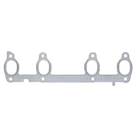 AJUSA 13121900 Manifold Gasket Exhaust Manifold Gasket