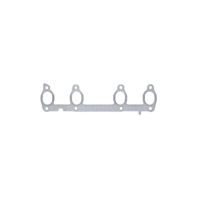 AJUSA 13121900 Manifold Gasket Exhaust Manifold Gasket