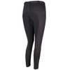 Pfiff Thea Children's Riding Breeches, Elastic Leg Cuffs, Size 116
