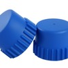 Kaberalty KST130X 2906603 Ultra Advanced Bump Knobs Replacement Compatible with