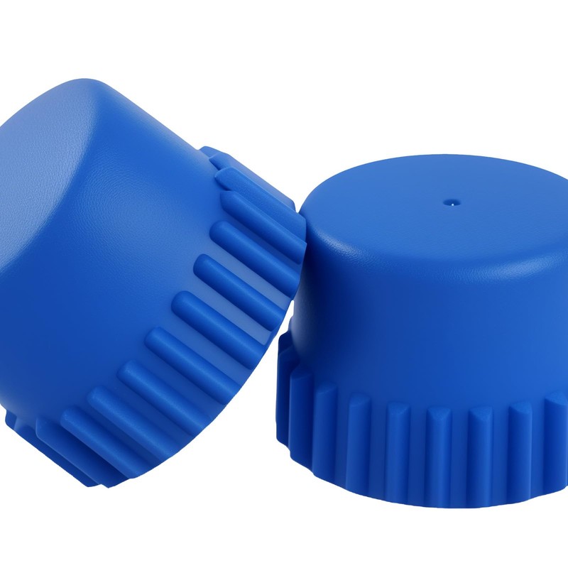 Kaberalty KST130X 2906603 Ultra Advanced Bump Knobs Replacement Compatible with