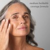 Julep Corrector Barra Cushion Complexion Concealer 210 Medium Infusión Cúrcuma