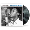 Sam Cooke My Kind Of Blues