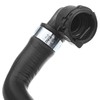 Radiator Hose, Coolant Hose for X5 E53 4.4i 4.6is Petrol
