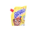 Banania Chocolate Powder from France 400 grams