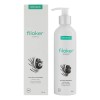 Filoker Shampoo Anticaída Y Antioxidante, Inbiotech
