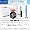 CHASO Auto Light Sensor Cover Compatible with Nissan Tools NISSAN