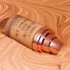 Flawless Stay Base Maquillaje Liquido Beauty Creations Tono FS7.0
