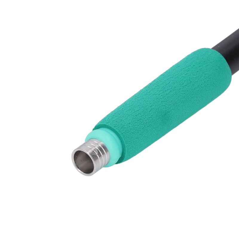Soldering Handle Quick Heating 6 Core Interface 24V Electric Soldering