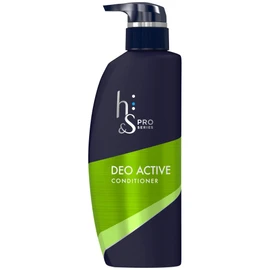 PRO Series Deoactive Conditioner