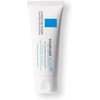 La Roche-Posay Cicaplast Baume B5+ Bálsamo Calmante Multi-Reparador 40ml