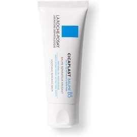 La Roche-Posay Cicaplast Baume B5+ Bálsamo Calmante Multi-Reparador 40ml