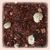 TIRAMISU MIRACLE TEA Premium Rooibos 50 Gram (1.76 Oz)