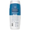 Grisi Shower Gel Concha Nácar, 450ml