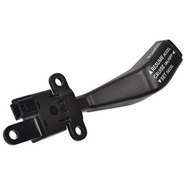 Standard Motor Products CCA1168 Cruise Control Switch