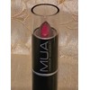 Mua-Make Up Academy-Color Infused Balm-#281 FUSCHIA-0.1 OZ.-NEW/SEALED