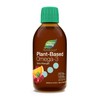Natures Way NutraVege Extra Strength CranberryOrange 200 mL - Omega3