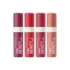 Renova | Kit 4 Labiales Liquido Matte Infinity Ink Color