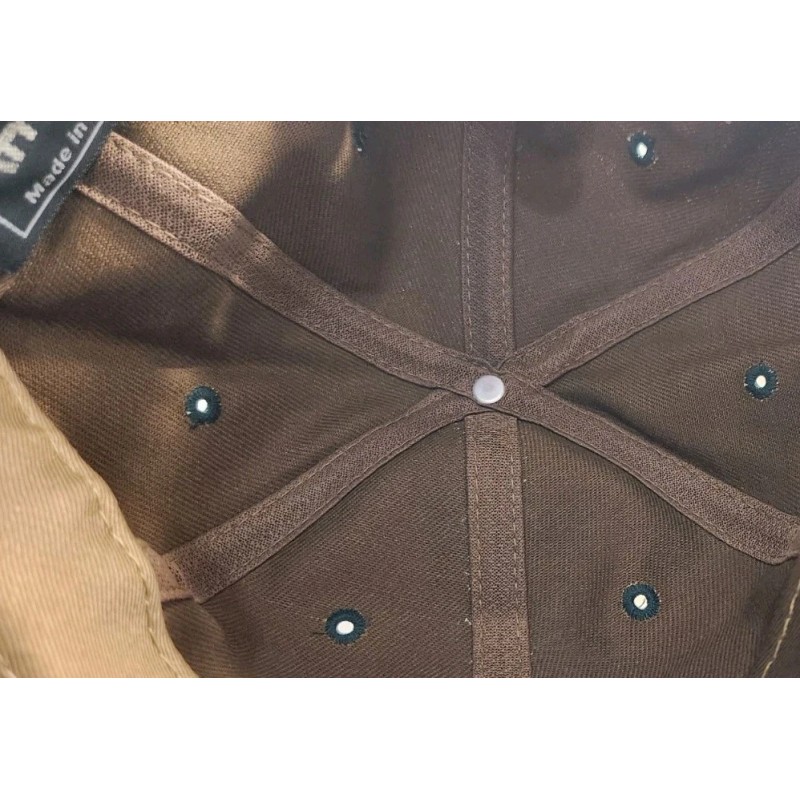 Unbranded Stone Temple Pilots Hat Unstructured Baseball Cap Adjustable Buckleback