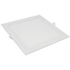 McShine - LED Panel Ceiling Light | LP-1822SW | 18W,