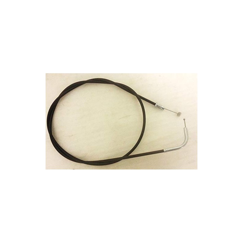 Haili CHC05 Choke Cable