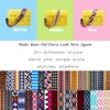 Bag Straps for Changing Shoulder Strap for Bags Women's Wide