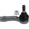 Lemforder 3409101 Steering Rod End