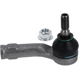 Lemforder 3409101 Steering Rod End