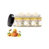 , Crema De Tratamiento, Crema Profesional Para El