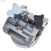 JIUDANI GCV190 HRX217 Carburetor - Compatible with Honda GCV 190,