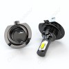 CHUSYYRAY For Yamaha YZF-R6 R6S 2003-2016 H7 Xenon LED Hyper