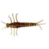 Savage Gear SOFT LURE 3D PVC MAYFLY - 5CM -