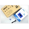 EASUN 80A 100A MPPT Solar Panel Regulator Battery Charge Controller