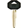 Hy-ko 12005MIT1 Key Blank