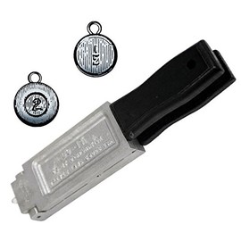 Rs-3-234, Do-It Corp