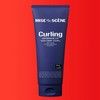 Mise-en-scène Curling Essence 2X Volume Curl Cream 150ml x 1 / 미쟝센 컬링 에센스 2X 볼륨 컬 크림 150ml 1개