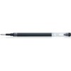 Pilot Refills for Vball 7 Retractable Liquid Ink 0.7 mm