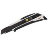 Tajima, All-Purpose Tool Cutter Dorafin L560, Compatible Replacement Blade L-Type