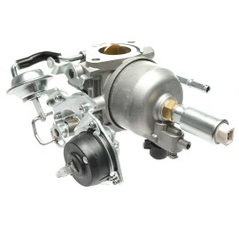 xi419551 Carburetor for Onan RV Generator 541-0765 141-0983 Gasoline Marquis HGJ Series
