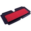 HIFLO HFA1405 AIR FILTER new