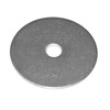 Body Washers M12 Stainless Steel V2A Set of 4 Washers