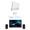 Mayflash Wii to HDMI Converter HDMI Adapter