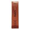 Wella Colorcharm Paints Tinte Fantasia Semipermanente Coral