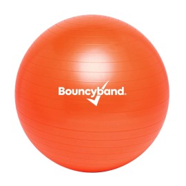 Bouncyband Balance Ball – Create Flexible Seating to Improve Focus at School,...