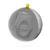 Storm Level Bowling Ball (16.0, Pounds)