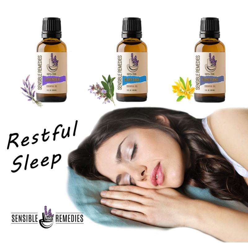 Sensible Remedies Neem 100% Pure and Natural Distilled 2 fl