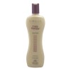 Acondicionador Color Therapy De Biosilk, Unisex, 12 Onzas