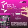 Milk Thistle Capsules | 80% Silymarin | 120 Capsules |