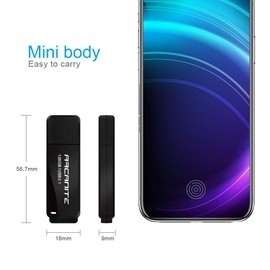 ARCANITE USB 3.1 USB stick 128 GB